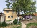 Жеке үй · 4 бөлме · 150.1 м² · 6 сот., Заря 10 — Зоны отдыха Расул, бағасы: 38 млн ₸ в Талгаре — фото 12