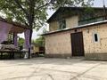 Жеке үй · 4 бөлме · 150.1 м² · 6 сот., Заря 10 — Зоны отдыха Расул, бағасы: 38 млн ₸ в Талгаре