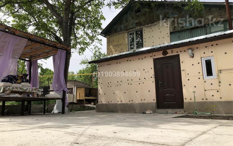 Жеке үй · 4 бөлме · 150.1 м² · 6 сот., Заря 10 — Зоны отдыха Расул, бағасы: 38 млн ₸ в Талгаре — фото 24