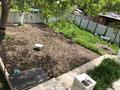 Жеке үй · 4 бөлме · 150.1 м² · 6 сот., Заря 10 — Зоны отдыха Расул, бағасы: 38 млн ₸ в Талгаре — фото 18