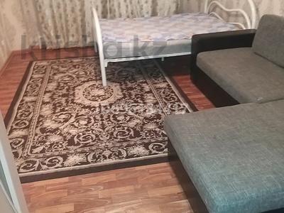 1-бөлмелі пәтер · 46 м² · 8/10 қабат, Старый город, Набережная — Пр Нокина, бағасы: 120 000 ₸ в Актобе