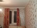 1-бөлмелі пәтер · 46 м² · 8/10 қабат, Старый город, Набережная — Пр Нокина, бағасы: 120 000 ₸ в Актобе — фото 2