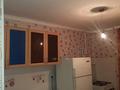 1-бөлмелі пәтер · 46 м² · 8/10 қабат, Старый город, Набережная — Пр Нокина, бағасы: 120 000 ₸ в Актобе — фото 3