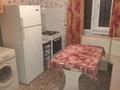 1-бөлмелі пәтер · 46 м² · 8/10 қабат, Старый город, Набережная — Пр Нокина, бағасы: 120 000 ₸ в Актобе — фото 4