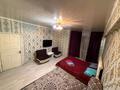 1-бөлмелі пәтер · 40 м² · 1/128 қабат, Молдагуловои, бағасы: 15 000 ₸ в Алматы, Алмалинский р-н