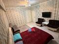 1-бөлмелі пәтер · 40 м² · 1/128 қабат, Молдагуловои, бағасы: 15 000 ₸ в Алматы, Алмалинский р-н — фото 2