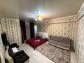 1-бөлмелі пәтер · 40 м² · 1/128 қабат, Молдагуловои, бағасы: 15 000 ₸ в Алматы, Алмалинский р-н — фото 3