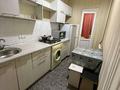 1-бөлмелі пәтер · 40 м² · 1/128 қабат, Молдагуловои, бағасы: 15 000 ₸ в Алматы, Алмалинский р-н — фото 5
