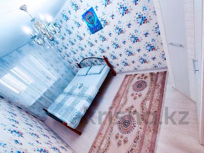 2-комнатная квартира · 50 м² · 6/9 этаж, 12-й мкр 66 — ТРК АКТАУ, АКВАПАРК ЛАГУНА, ЦЕНТР ГОРОДА за 7 000 〒 в Актау