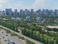 2-комнатная квартира · 68 м² · 13/15 этаж, Туркестан 10 за 34.9 млн ₸ в Астане, Есильский р-н — фото 10