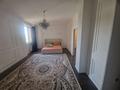 2-комнатная квартира · 68 м² · 13/15 этаж, Туркестан 10 за 34.9 млн ₸ в Астане, Есильский р-н — фото 11