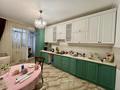 2-комнатная квартира · 68 м² · 13/15 этаж, Туркестан 10 за 34.9 млн ₸ в Астане, Есильский р-н — фото 2