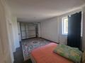 2-комнатная квартира · 68 м² · 13/15 этаж, Туркестан 10 за 34.9 млн ₸ в Астане, Есильский р-н — фото 5