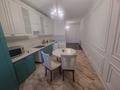 2-комнатная квартира · 68 м² · 13/15 этаж, Туркестан 10 за 34.9 млн ₸ в Астане, Есильский р-н — фото 8