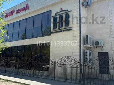 Общепит, развлечения · 168.6 м² за 674 400 〒 в Таразе,  мкр Мынбулак
