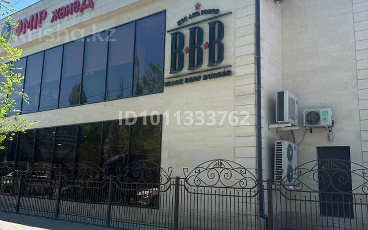 Общепит, развлечения · 168.6 м² за 674 400 ₸ в Таразе,  мкр Мынбулак — фото 4