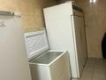Общепит, развлечения · 168.6 м² за 674 400 ₸ в Таразе,  мкр Мынбулак — фото 6
