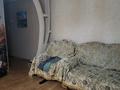 2-комнатная квартира · 45 м² · 2/4 этаж, Утепбаева 4/26 — Рядом баня, остановка рядом,Small,трц Авенью за 180 000 ₸ в Семее