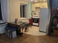 2-комнатная квартира · 45 м² · 2/4 этаж, Утепбаева 4/26 — Рядом баня, остановка рядом,Small,трц Авенью за 180 000 ₸ в Семее — фото 2
