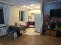 2-комнатная квартира · 45 м² · 2/4 этаж, Утепбаева 4/26 — Рядом баня, остановка рядом,Small,трц Авенью за 180 000 ₸ в Семее — фото 3