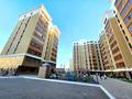 4-бөлмелі пәтер · 89.6 м² · 5/9 қабат, Чингиза Айтматова 33, бағасы: 57.5 млн ₸ в Астане, Нура р-н — фото 13
