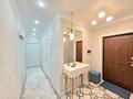 4-бөлмелі пәтер · 89.6 м² · 5/9 қабат, Чингиза Айтматова 33, бағасы: 57.5 млн ₸ в Астане, Нура р-н — фото 15
