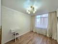 4-бөлмелі пәтер · 89.6 м² · 5/9 қабат, Чингиза Айтматова 33, бағасы: 57.5 млн ₸ в Астане, Нура р-н — фото 19