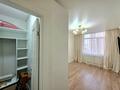 4-бөлмелі пәтер · 89.6 м² · 5/9 қабат, Чингиза Айтматова 33, бағасы: 57.5 млн ₸ в Астане, Нура р-н — фото 20