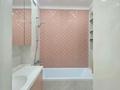 4-бөлмелі пәтер · 89.6 м² · 5/9 қабат, Чингиза Айтматова 33, бағасы: 57.5 млн ₸ в Астане, Нура р-н — фото 24