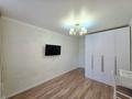 4-бөлмелі пәтер · 89.6 м² · 5/9 қабат, Чингиза Айтматова 33, бағасы: 57.5 млн ₸ в Астане, Нура р-н — фото 26