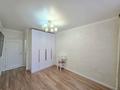 4-бөлмелі пәтер · 89.6 м² · 5/9 қабат, Чингиза Айтматова 33, бағасы: 57.5 млн ₸ в Астане, Нура р-н — фото 28