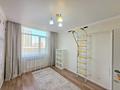 4-бөлмелі пәтер · 89.6 м² · 5/9 қабат, Чингиза Айтматова 33, бағасы: 57.5 млн ₸ в Астане, Нура р-н — фото 7