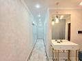 4-бөлмелі пәтер · 89.6 м² · 5/9 қабат, Чингиза Айтматова 33, бағасы: 57.5 млн ₸ в Астане, Нура р-н — фото 8