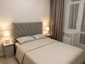 2-бөлмелі пәтер · 50 м² · 1/9 қабат, Набережная 49В, бағасы: 25 000 ₸ в Костанае — фото 5