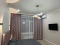 2-бөлмелі пәтер · 50 м² · 1/9 қабат, Набережная 49В, бағасы: 25 000 ₸ в Костанае — фото 2