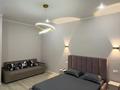 2-бөлмелі пәтер · 50 м² · 1/9 қабат, Набережная 49В, бағасы: 25 000 ₸ в Костанае — фото 3