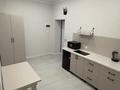 2-бөлмелі пәтер · 50 м² · 1/9 қабат, Набережная 49В, бағасы: 25 000 ₸ в Костанае — фото 7