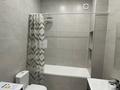 2-бөлмелі пәтер · 50 м² · 1/9 қабат, Набережная 49В, бағасы: 25 000 ₸ в Костанае — фото 8