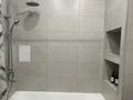 2-бөлмелі пәтер · 50 м² · 1/9 қабат, Набережная 49В, бағасы: 25 000 ₸ в Костанае — фото 9