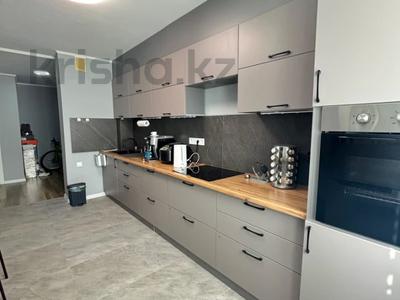 2-комнатная квартира · 68 м² · 6/9 этаж, 12 микрорайон за 24 млн 〒 в Актобе