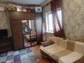 1-бөлмелі пәтер · 35 м² · 10/10 қабат, Микрорайон Аккент 12 — Срочная продажа!!!, бағасы: 18.5 млн ₸ в Алматы, Алатауский р-н — фото 2