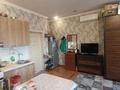 1-бөлмелі пәтер · 35 м² · 10/10 қабат, Микрорайон Аккент 12 — Срочная продажа!!!, бағасы: 18.5 млн ₸ в Алматы, Алатауский р-н — фото 5