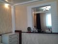 Отдельный дом · 6 комнат · 210 м² · 15 сот., мкр. Зачаганск пгт, Сакена Гумарова 26 — Гринько за 30 млн ₸ в Уральске — фото 5