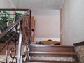 Отдельный дом · 6 комнат · 210 м² · 15 сот., мкр. Зачаганск пгт, Сакена Гумарова 26 — Гринько за 30 млн ₸ в Уральске