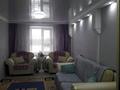 Отдельный дом · 6 комнат · 210 м² · 15 сот., мкр. Зачаганск пгт, Сакена Гумарова 26 — Гринько за 30 млн ₸ в Уральске — фото 10