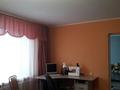 Отдельный дом · 6 комнат · 210 м² · 15 сот., мкр. Зачаганск пгт, Сакена Гумарова 26 — Гринько за 30 млн ₸ в Уральске — фото 11