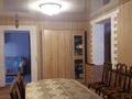 Отдельный дом · 6 комнат · 210 м² · 15 сот., мкр. Зачаганск пгт, Сакена Гумарова 26 — Гринько за 30 млн ₸ в Уральске — фото 3