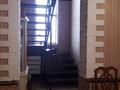 Отдельный дом · 6 комнат · 210 м² · 15 сот., мкр. Зачаганск пгт, Сакена Гумарова 26 — Гринько за 30 млн ₸ в Уральске — фото 8