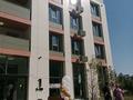 3-комнатная квартира · 103.65 м² · 3/16 этаж, Александр Сызганов 1/2 за 65.5 млн ₸ в Астане, Есильский р-н — фото 2