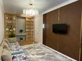2-комнатная квартира · 63 м² · 9/9 этаж, Шамши Калдаяков 26/1 за 45 млн ₸ в Астане, Сарайшык р-н